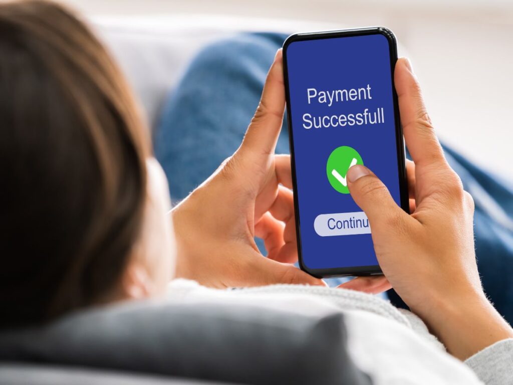 pagamenti rateizzati con assegno di inclusione