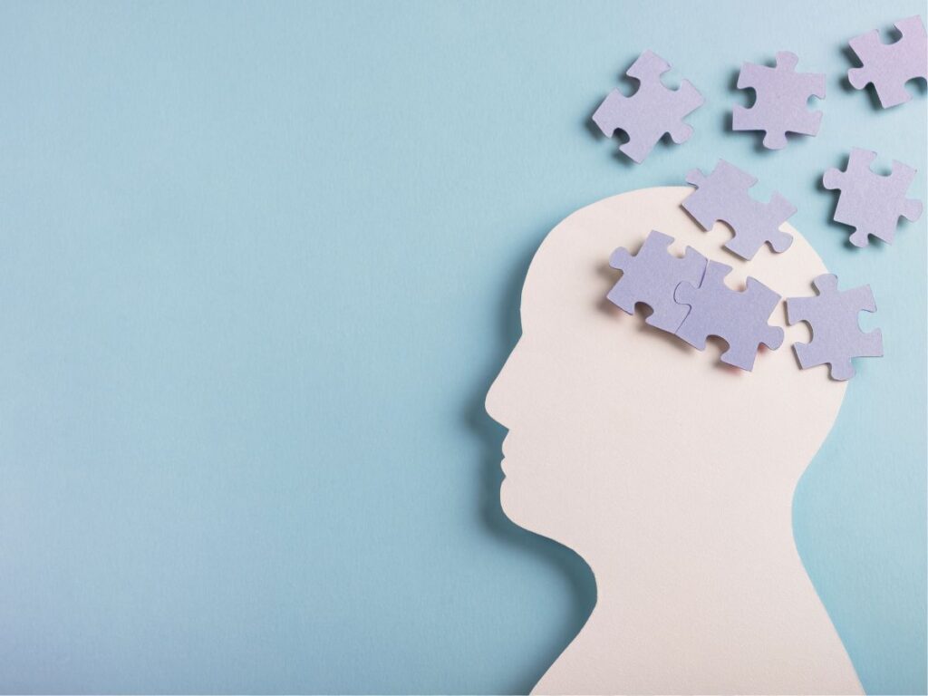 alzheimer riconoscimento invalidità