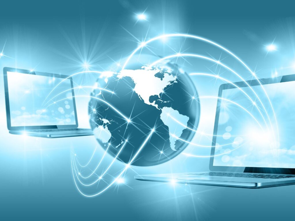 bollette internet con assegno di inclusione