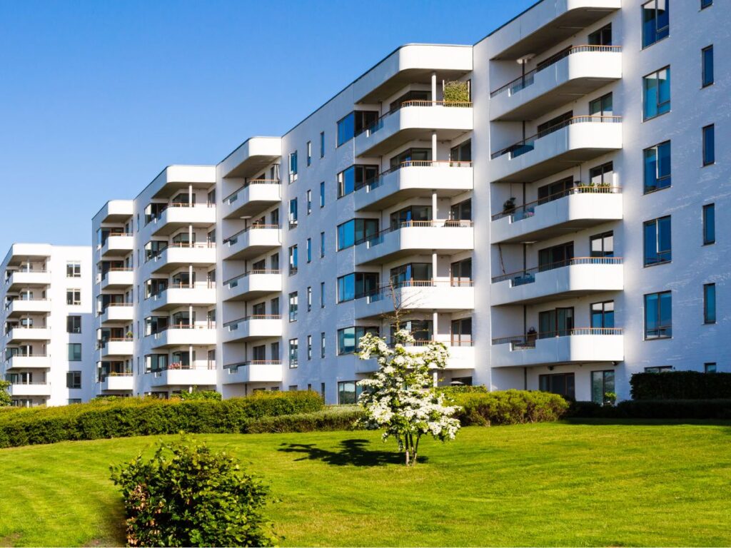amministratore di condominio e mediatore