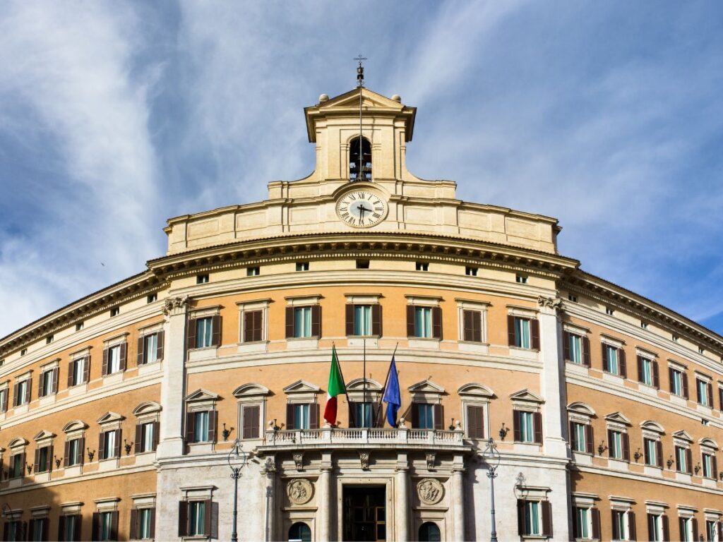 aumenti assegno di inclusione