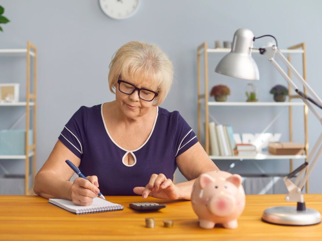 pensioni anticipate a 64 anni