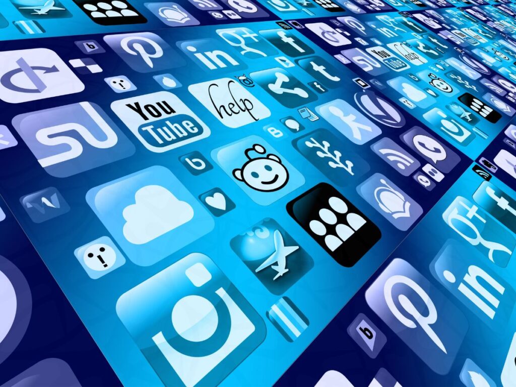 Notifiche INPS online con valore legale