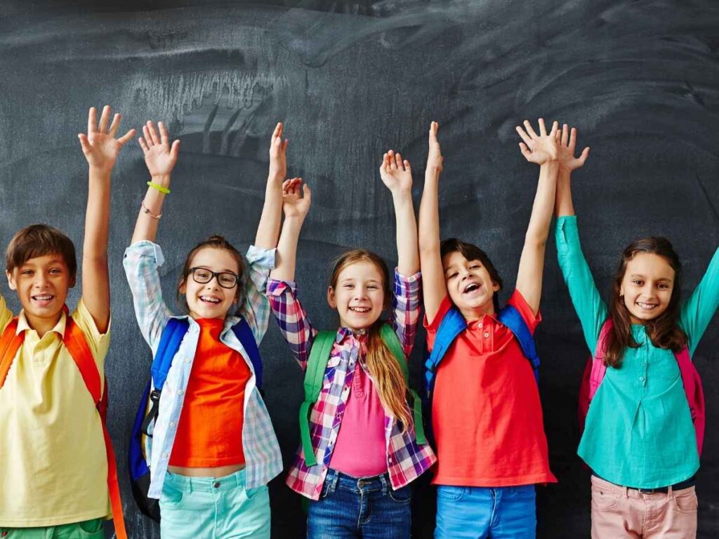 iscrizione a scuola online guida