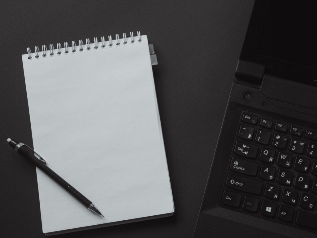 lavoro in nero inps e compliance