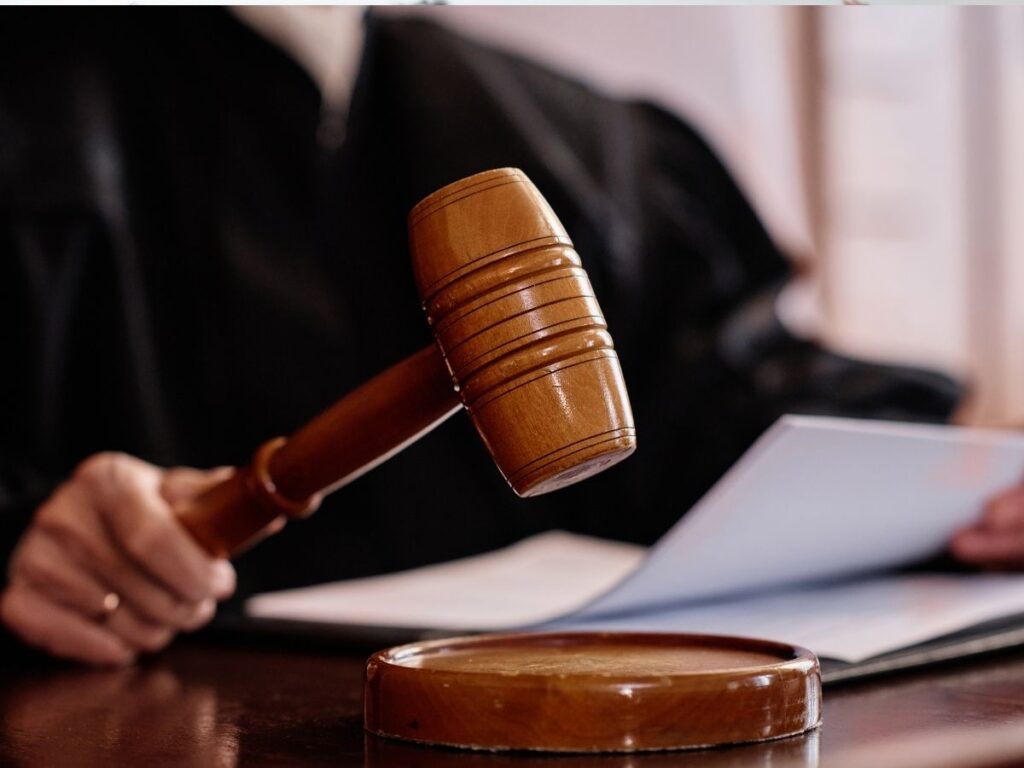 Revoca illegittima assegno di inclusione