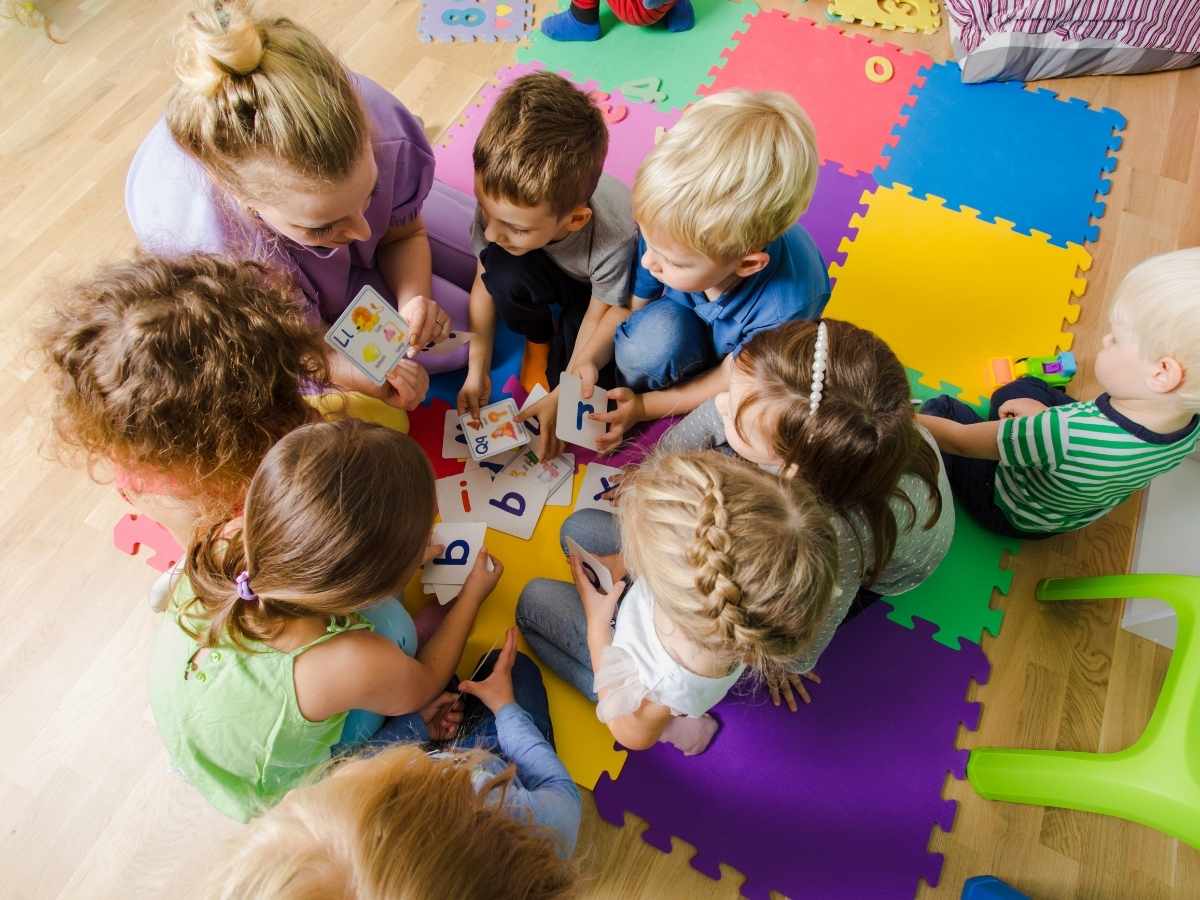 guida-completa-al-bonus-asilo-nido-2025-importi-e-requisiti