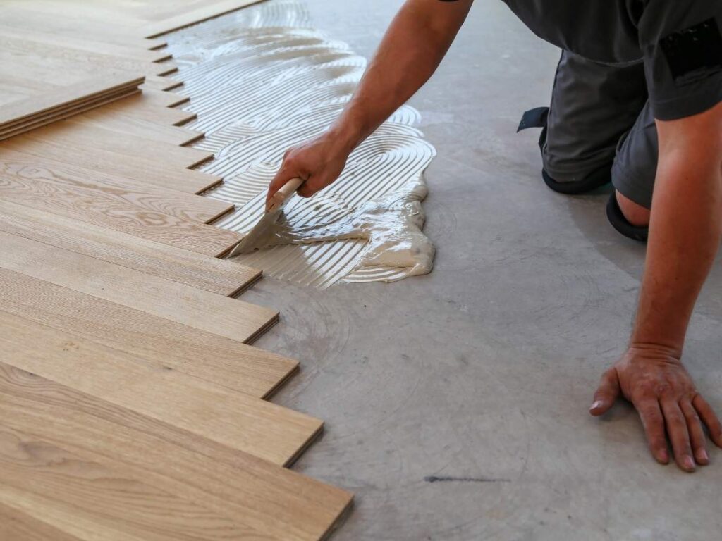 bonus pavimenti