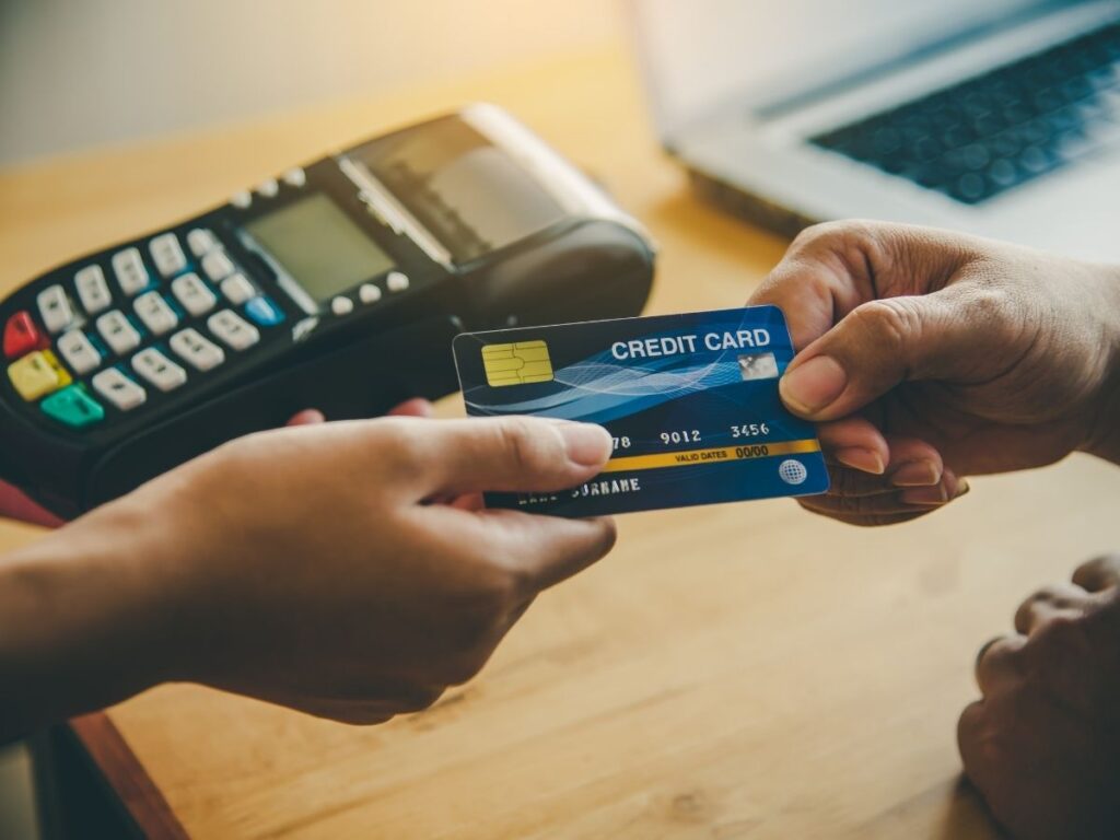 carta acquisti