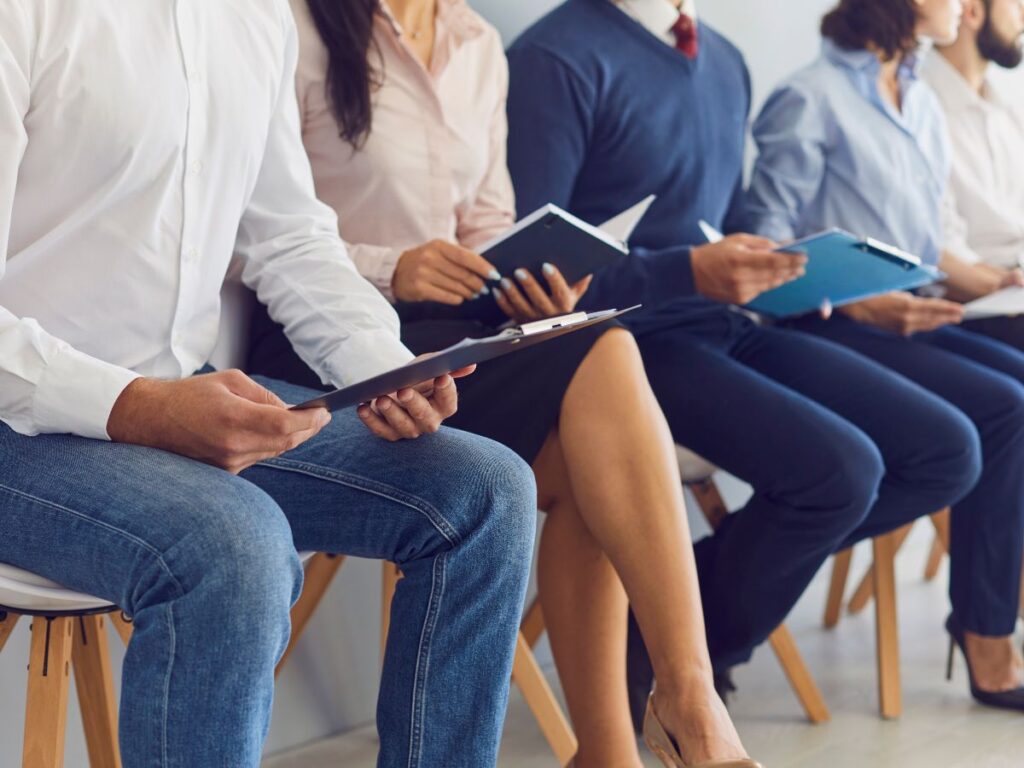 concorsi pubblici assunzioni 2025