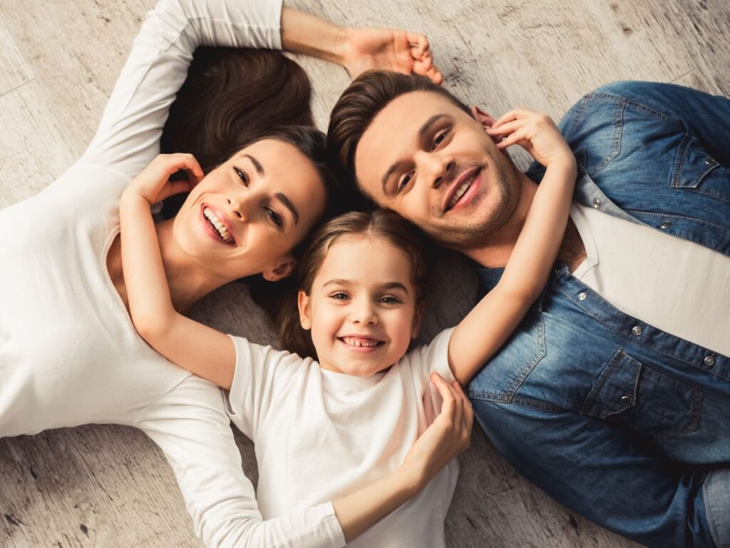 assegno di inclusione e trattamenti assistenziali