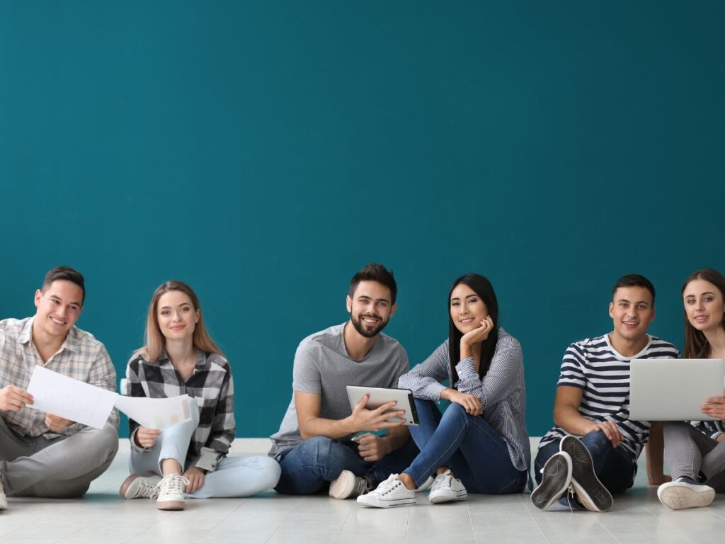 Circolare INPS su Assegno di inclusione e Supporto per la formazione