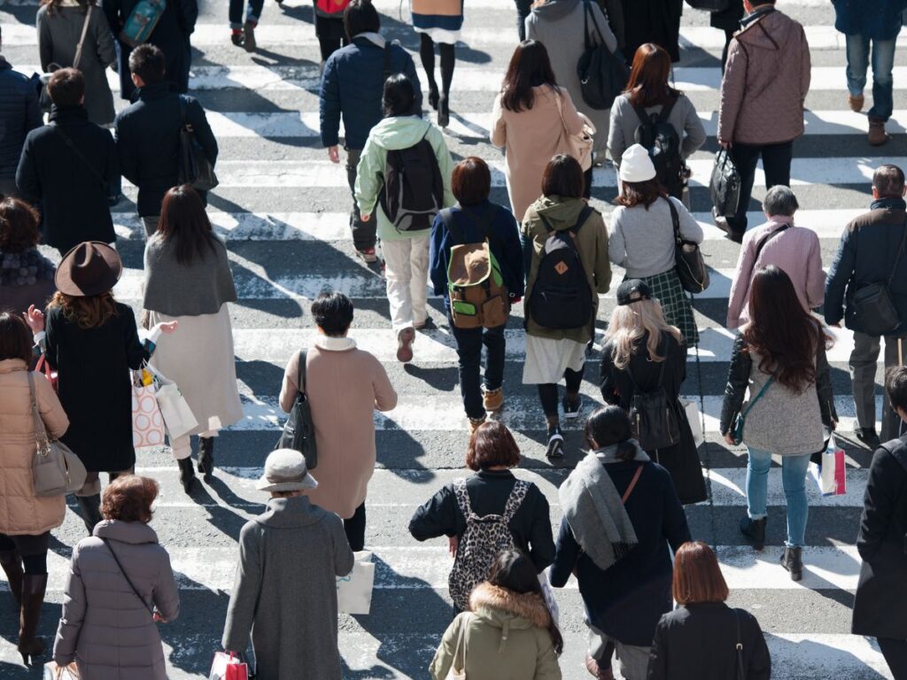 assegno di inclusione affitto