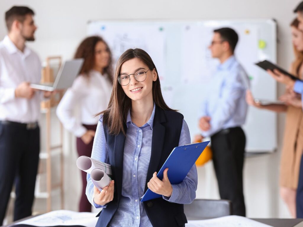 rinnovabilità supporto per la formazione