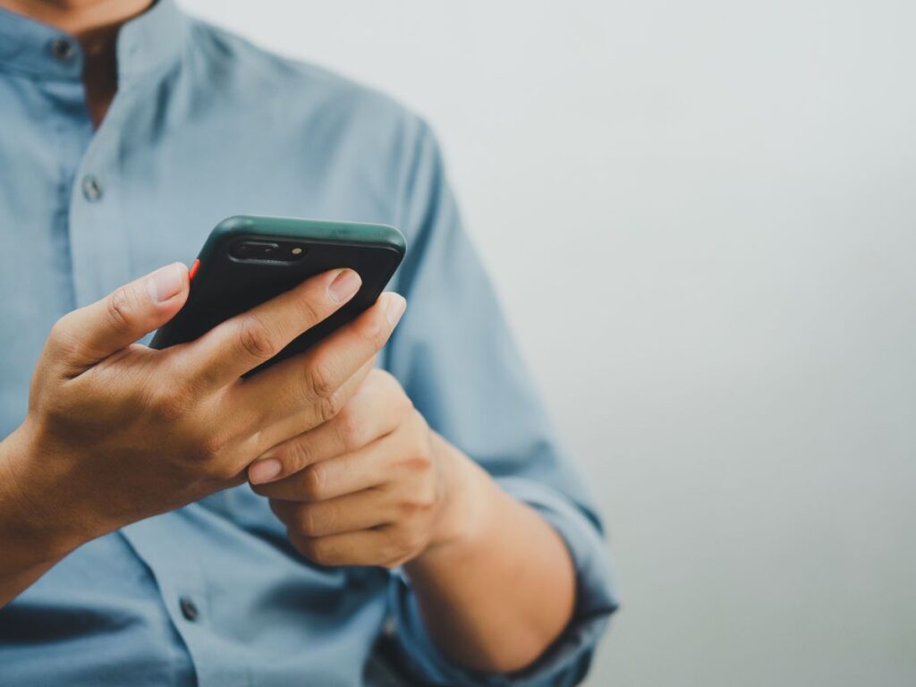 domanda sfl interrotta per fine dei corsi