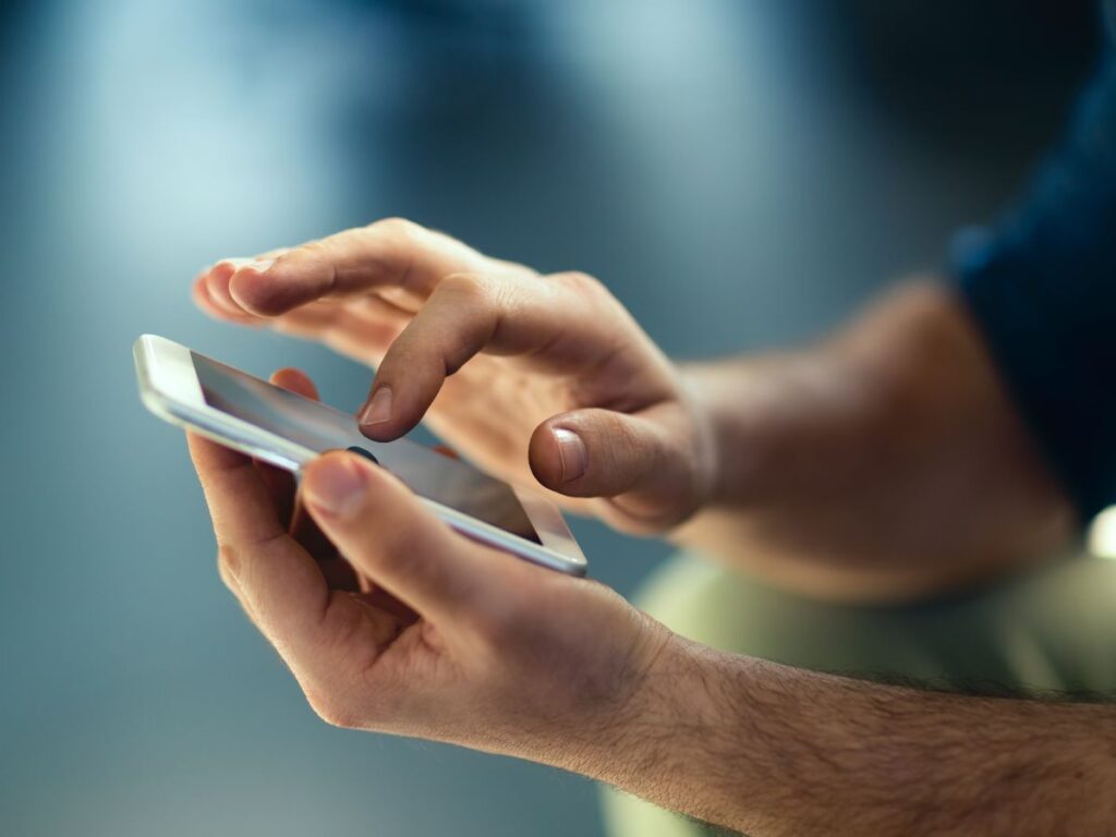 pagare sul play store con carta di inclusione