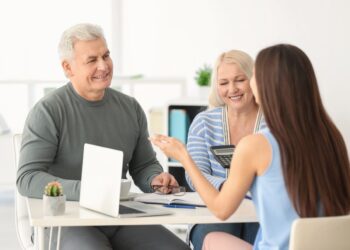 lavorare dopo la pensione