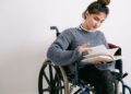 libretti postali per disabili nel calcolo ISEE