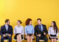 periodo di prova nei contratti a termine