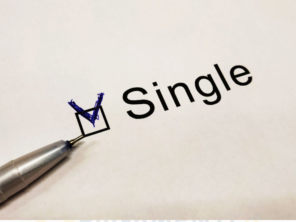 single e bonus famiglie