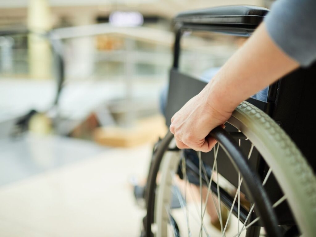 Assegno di Inclusione: novità nella domanda per le certificazioni sanitarie