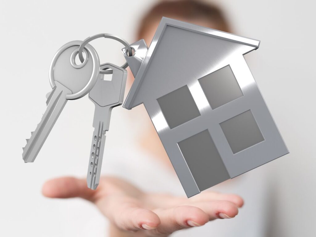 acquisto prima casa quali agevolazioni nel 2025?