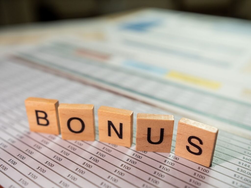 bonus isee inferiore 35000 euro