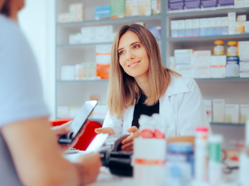 detrazioni sanitarie