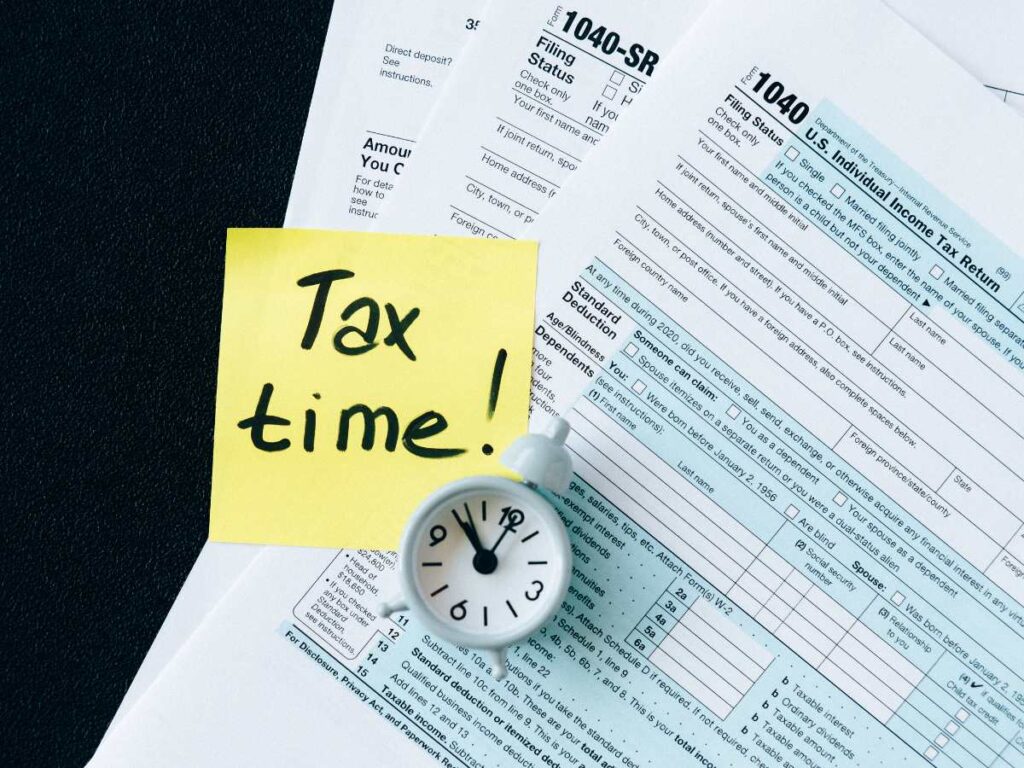 fisco 2025 tutte le novità in arrivo