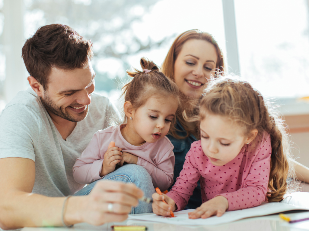 fondo dote famiglia