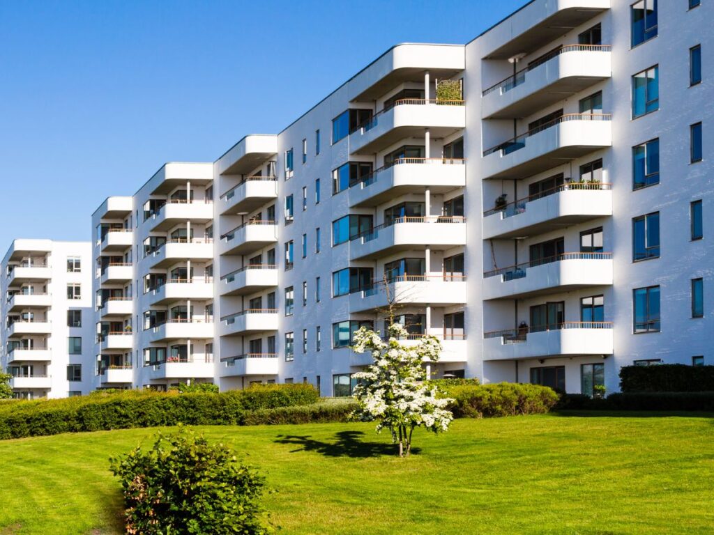 pagare il condominio con assegno di inclusione