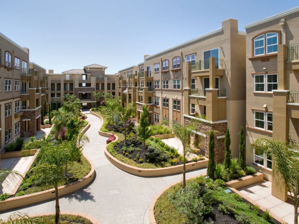 Come dedurre le spese condominiali dal 730?