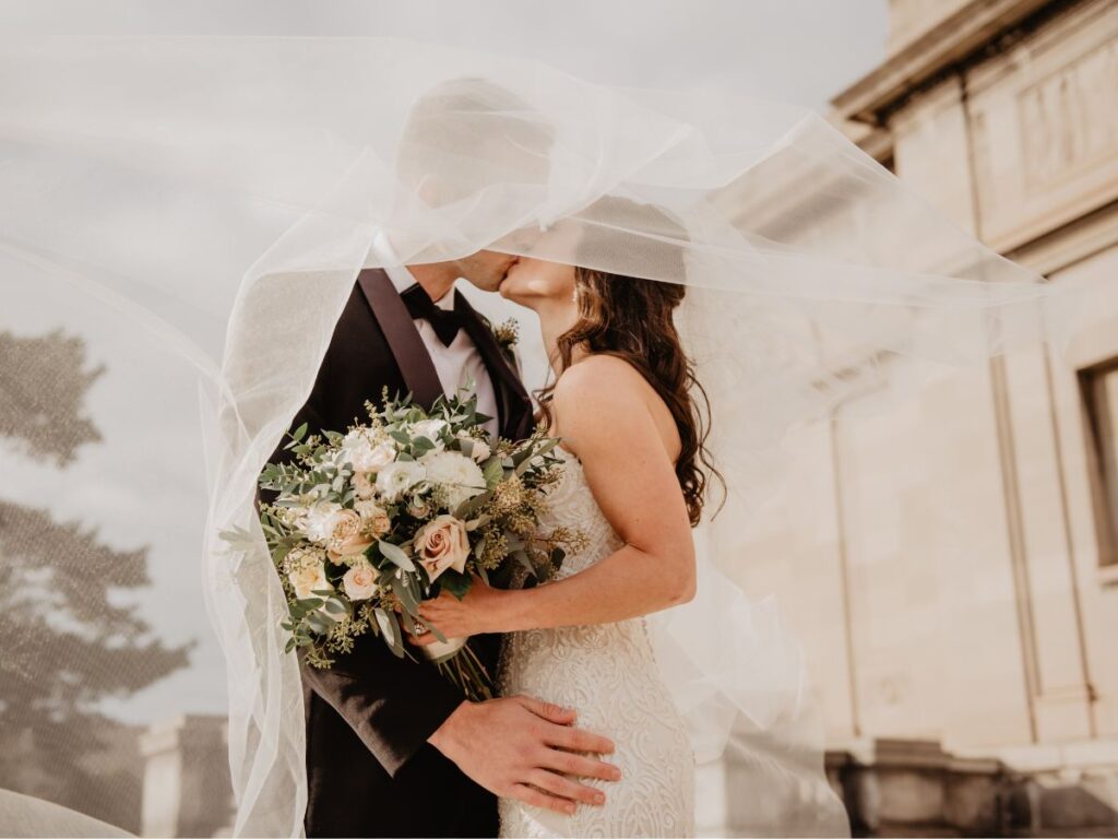 congedo matrimoniale inps seconde nozze