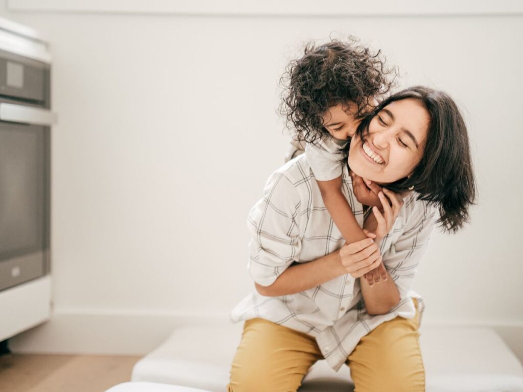 bonus mamme lavoratrici intermittenti