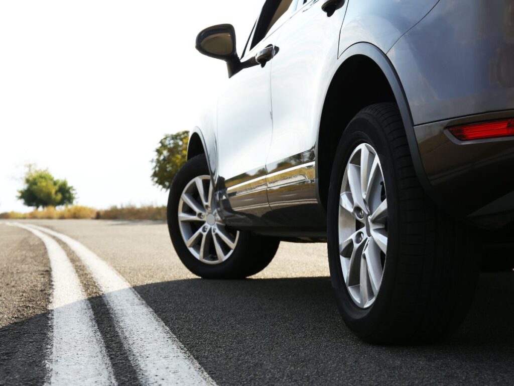 pagare passaggio proprietà auto con assegno di inclusione