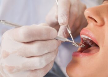 dentista gratuito