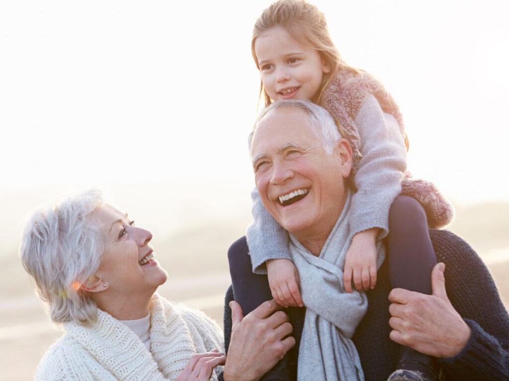 assegno al nucleo familiare