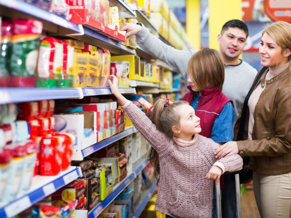 carta acquisti è in ritardo