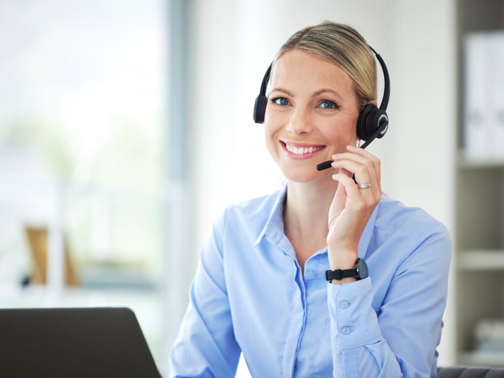 indennità per i lavoratori di call center