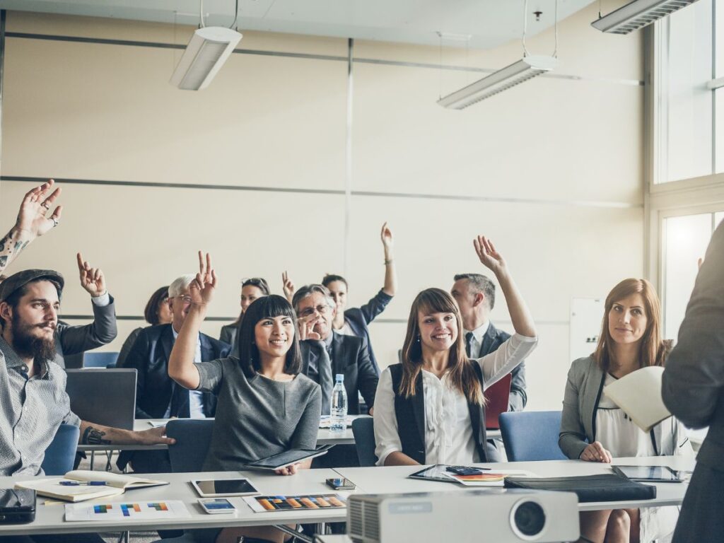 attivazione lavorativa per i beneficiari adi