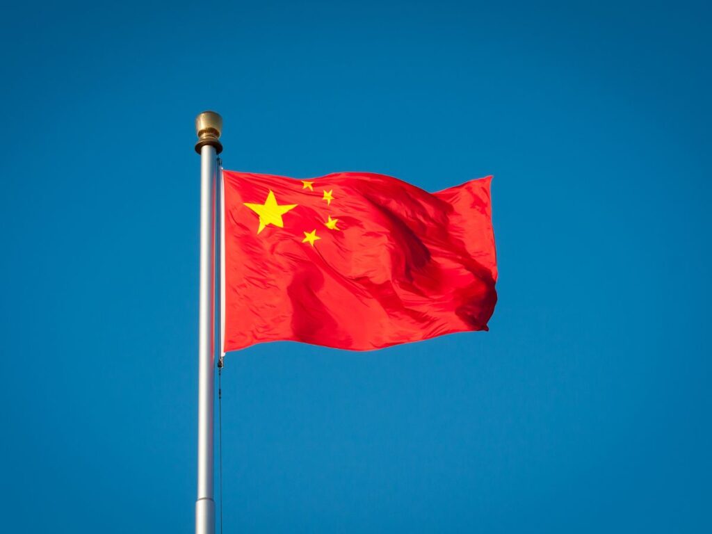lavoro e made in italy a ribasso nella concorrenza con la cina