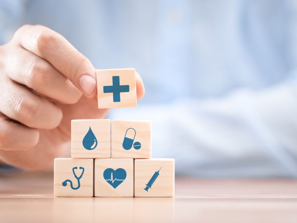 migrazione sanitaria come muore la sanità al sud
