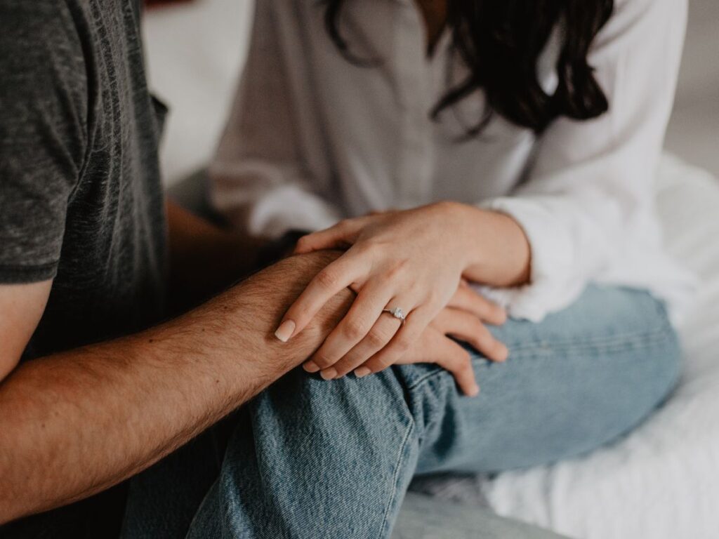 naspi e sfl sono compatibili all'interno dello stesso nucleo familiare?