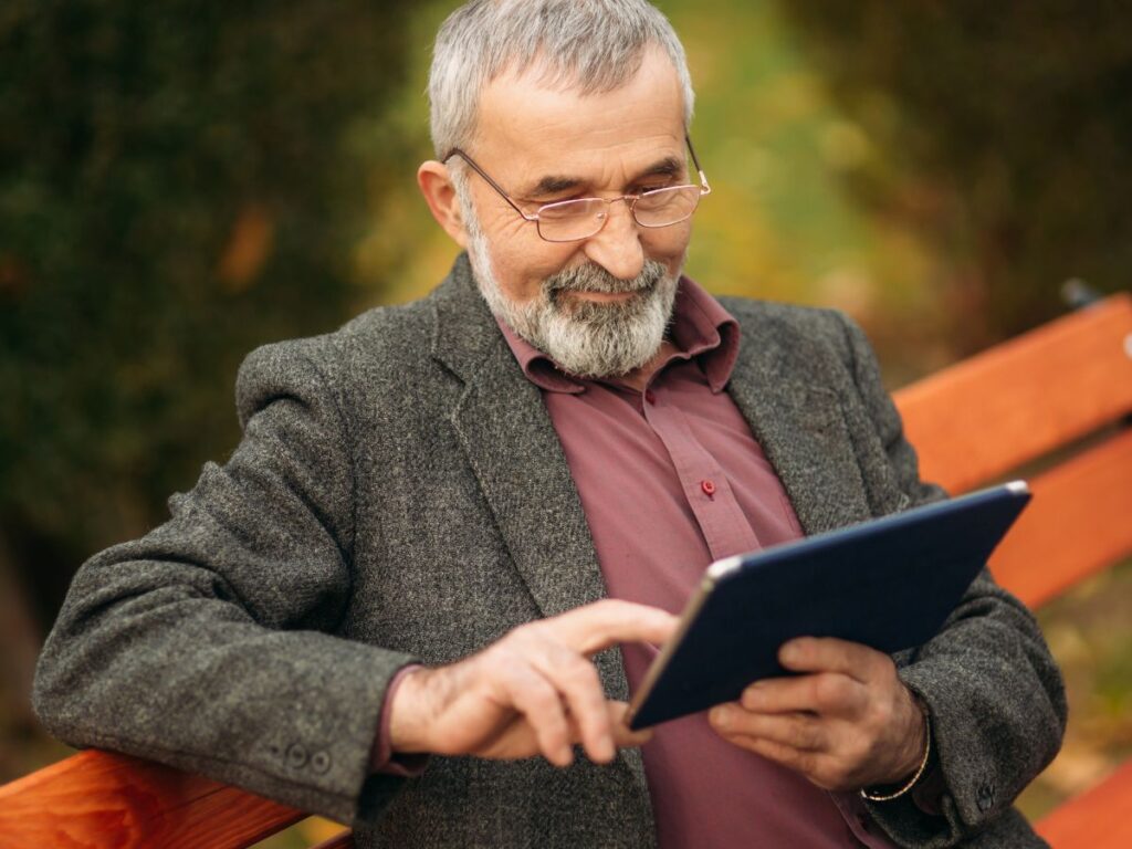 pensioni e modello red