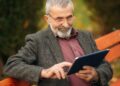 pensioni e modello red