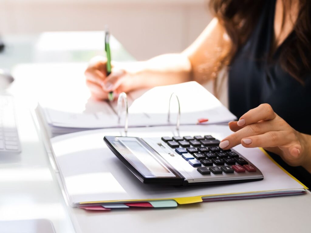 riforma fiscale 2025