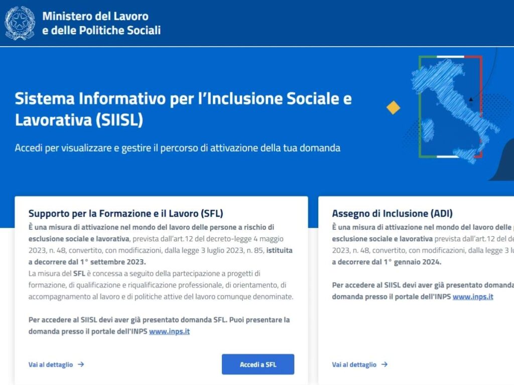 siisl