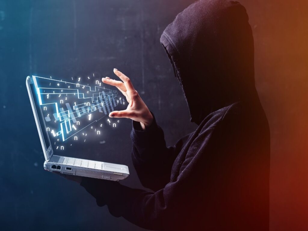 violazione dati inps