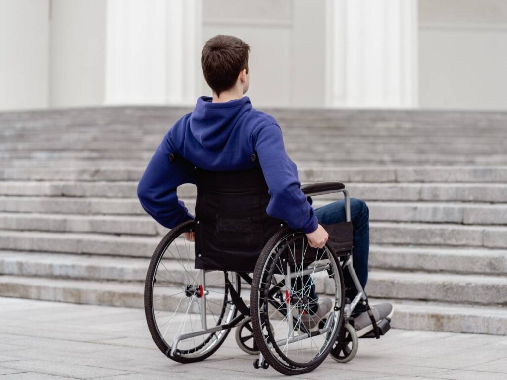 Assegno Unico senza limiti di età per figli disabili