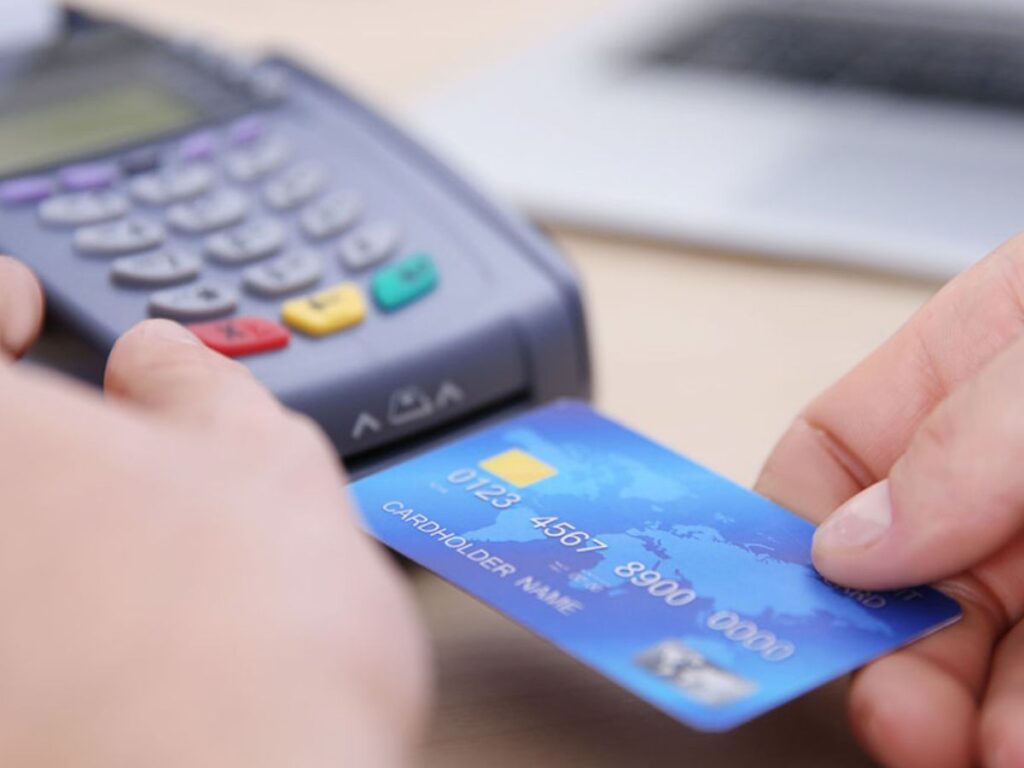Assegno di inclusione come verificare che la domanda è stata accolta